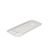 IB27LIDCW Cambro alternate view 5