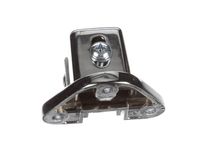 IBCT077S0434 Imperia alternate view 4