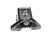 IBCT077S0434 Imperia alternate view 4
