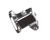 IBCT077S0434 Imperia alternate view 5
