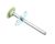 IBIR481A0046 Imperia alternate view 1