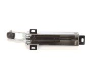 IBR117C Imperia alternate view 1