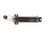 IBR117C Imperia alternate view 1