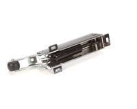 IBR117C Imperia alternate view 5