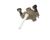 IC129-014409 Carpigiani alternate view 2