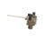 IC129-014409 Carpigiani alternate view 3