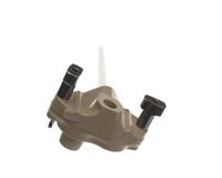 IC129-014409 Carpigiani alternate view 4