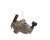 IC129-014409 Carpigiani alternate view 4