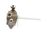 IC129-014409 Carpigiani alternate view 5