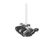 IC129-019575 Carpigiani alternate view 1