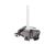IC129-019575 Carpigiani alternate view 3