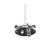 IC129-019575 Carpigiani alternate view 5