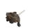 IC129002650 Carpigiani alternate view 3