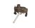 IC129002650 Carpigiani alternate view 5