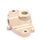 IC129038170 Carpigiani alternate view 2