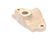 IC129038170 Carpigiani alternate view 4