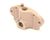 IC129038200 Carpigiani alternate view 1