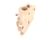 IC129038200 Carpigiani alternate view 2