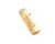 IC141116490 Carpigiani alternate view 2