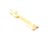 IC141116490 Carpigiani alternate view 4
