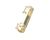 IC141116530 Carpigiani alternate view 2