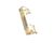 IC141116530 Carpigiani alternate view 4