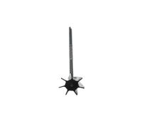 IC142-014493 Carpigiani alternate view 4