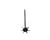 IC142-014493 Carpigiani alternate view 4