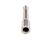 IC155103890 Carpigiani alternate view 4