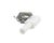 IC155145960 Carpigiani alternate view 2