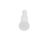 IC155160260 Carpigiani alternate view 4
