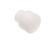 IC155230200 Carpigiani alternate view 1