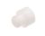 IC155230200 Carpigiani alternate view 2