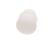 IC155230200 Carpigiani alternate view 3
