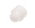 IC155230200 Carpigiani alternate view 5
