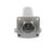 IC157080340 Carpigiani alternate view 4
