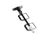 IC157180320 Carpigiani alternate view 2