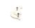 IC164140320 Carpigiani alternate view 4