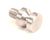 IC171102320 Carpigiani alternate view 2