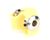 IC171125360 Carpigiani alternate view 1