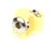 IC171125360 Carpigiani alternate view 2