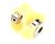 IC171125360 Carpigiani alternate view 3
