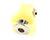 IC171125360 Carpigiani alternate view 4