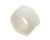 IC171155060 Carpigiani alternate view 1