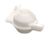IC173139020 Carpigiani alternate view 1