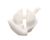 IC173139020 Carpigiani alternate view 2