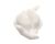 IC173139020 Carpigiani alternate view 4