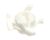 IC173139040 Carpigiani alternate view 1