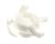 IC173139040 Carpigiani alternate view 3