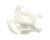 IC173139040 Carpigiani alternate view 5